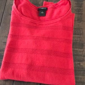 3/$14 Ann Taylor Sweater